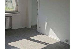 Wohnung mieten in Poststr., 41334 Nettetal, reserviert bis 12.10. renovierte 1- Zimmer Wohnung , Nettetal