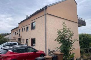 Wohnung mieten in Theodor-Schäfer-Straße 12, 89522 Heidenheim, Wohnen mit Charakter: Vollmöblierte 4,5-Zimmer-Wohnung in Heidenheim