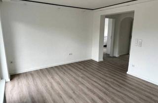 Wohnung mieten in 72525 Münsingen, Wohnen mit Charakter: Vier Zimmer in Münsingen