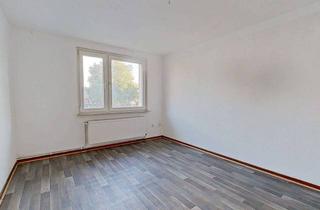 Wohnung mieten in Wahler Weg 13, 38159 Vechelde, Gemütliche 2-Zimmer-Wohnung mit Tageslichtbad