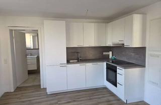 Wohnung mieten in Seestraße 16, 78333 Stockach, Zuhause mit zwei Zimmern in Stockach