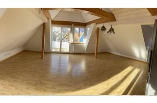 Wohnung mieten in Liebenzellerstr., 71063 Sindelfingen, In ruhiger Stadtlage liegt diese wunderschöne und außergewöhnliche Wohnung mit großem Balkon