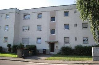 Wohnung mieten in Tratteilstr. 27, 86415 Mering, Ideal für Paare! - Tolle 2 Zimmer-Wohnung in ruhiger Lage