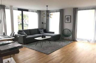 Wohnung mieten in Panoramaweg, 71111 Waldenbuch, Traumhaft schöne 4,5 Zi. Wohnung mit großer Terrasse und einen gigantischen Ausblick