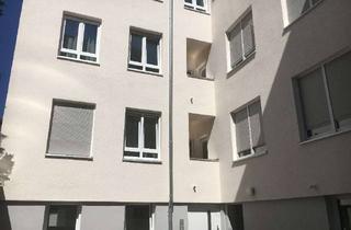 Lofts mieten in Luitgardstraße 5A, 75177 Nordstadt, Freundliche 2 Zimmer-Loftwohnung Wg7 mit Terrasse