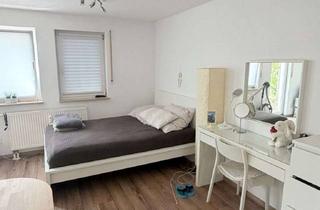 Wohnung mieten in Schellingstraße 17, 75177 Nordstadt, Wohnen mit Charakter: Kompaktes Apartment in Pforzheim