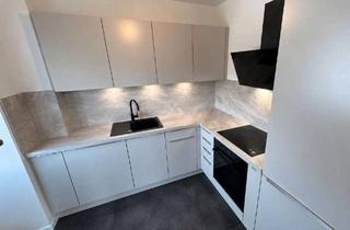 Wohnung mieten in Eichenweg 10, 65582 Hambach, Exklusive 3-Zimmer-Wohnung in Hambach bei Diez mit 96.33 m² – Erstbezug nach hochwertiger Modernisie