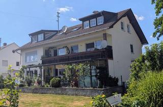 Wohnung mieten in Gartenstrase, 87743 Betzenhausen, 4-Zimmer-Wohnung in Egg an der Günz