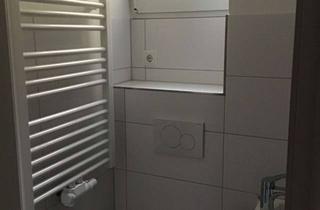 Wohnung mieten in 56068 Süd, Altbau im lebendigen Teil der Vorstadt