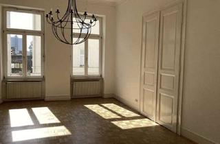 Wohnung mieten in Louisenstraße 92, 61348 Bad Homburg, Wohnung zu vermieten 3,5 Zimmer