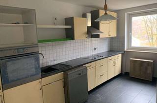 Wohnung mieten in 84478 Waldkraiburg, Anton-Günther-Weg 18, 84478 Waldkraiburg