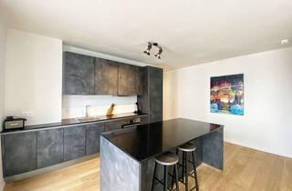 Wohnung mieten in Handjerystraße 99, 12159 Friedenau, Bright and spacious new-build near Bundesplatz | available now