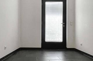 Wohnung mieten in Stauferstraße, 41352 Korschenbroich, Einlieger-Dachgeschosswohnung in Korschenbroich