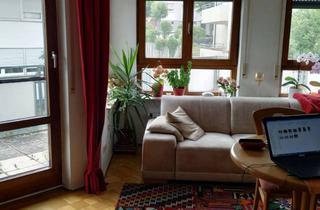 Wohnung mieten in Sperlingweg, 70794 Filderstadt, Zuhause mit 3,5 Zimmern und Balkon in Filderstadt