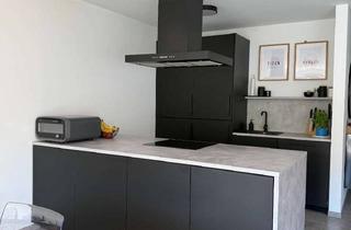 Wohnung mieten in 97837 Erlenbach, 3-Zimmer-Wohnung mit Balkon in Erlenbach