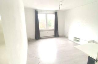 Wohnung mieten in Natruper Str. 183, 49076 Westerberg, Zentrale Lage - 3 ZKB
