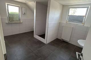 Wohnung mieten in Zechenstraße, 66333 Völklingen, Wohnen mit Charakter: 2,5-Zimmer-Wohnung in Völklingen