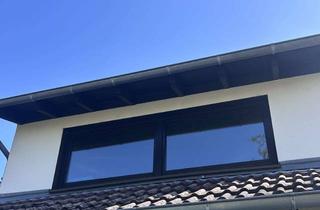 Wohnung mieten in 74078 Biberach, Zuhause mit viel Platz und moderner Ausstattung in Heilbronn-Biberach