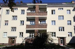 Wohnung mieten in Totilastraße 38, 12103 Tempelhof, Nachmieter in Tempelhof gesucht!