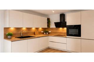Wohnung mieten in 47647 Kerken, Modernisierte 3,5-Zimmer-Wohnung in Kerken