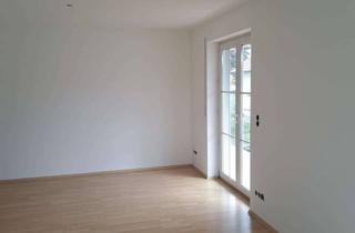 Wohnung mieten in Faretshauser Straße 11, 86922 Eresing, Familienfreundliche 4-Zimmer-Wohnung in Eresing