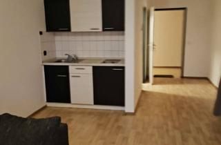 Wohnung mieten in Mangersreuther Straße, 95326 Kulmbach, Single Wohnung