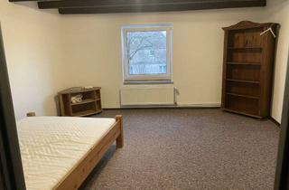 Wohnung mieten in Dorfstraße 23a, 16818 Walsleben, Kompaktes 1-Zimmer-Apartment in Neuruppin
