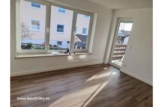 Wohnung mieten in Birkenstr., 84088 Neufahrn, Kernsanierte 4-Zimmer-Wohnung mit moderner Ausstat
