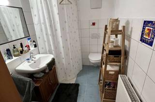 Wohnung mieten in 75031 Eppingen, Ihr neues Zuhause in Eppingen