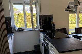 Wohnung mieten in Sudetenstraße 35, 85586 Poing, Wohnen mit Charakter: 2-Zimmer-Wohnung in Poing