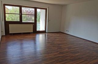 Wohnung mieten in Kälblesrainweg 125, 73430 Aalen, Gepflegt 1,5-Zimmer-Wohnung mit Balkon und EBK in Aalen