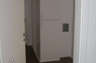 Wohnung mieten in 91604 Flachslanden, 3-Zimmer-Wohnung in Ortsmitte-Flachslanden