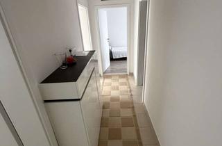 Wohnung mieten in Im Attich 13, 65474 Bischofsheim, Im Attich 13, 65474 Bischofsheim