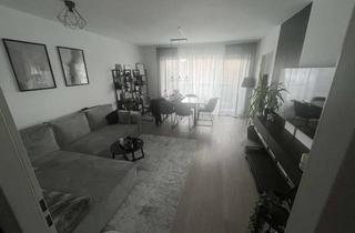 Sozialwohnungen mieten in Nordstraße 46, 50170 Kerpen, 2-Zimmer-Wohnung mit WBS in Kerpen-Sindorf