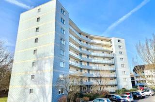 Wohnung mieten in Am Goldberg 37, 42799 Leichlingen, 2-Zimmer-Wohnung in Leichlingen