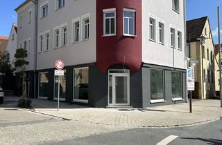 Wohnung mieten in Marktstraße 23, 96155 Buttenheim, 1.OG li., Marktstraße 23, 96155 Buttenheim