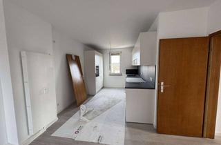 Wohnung mieten in Spessartstr. 80, 63457 Hanau, Alltagstaugliche 4-Zimmer-Wohnung in Hanau nach Sanierung