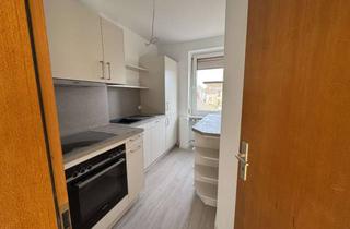 Wohnung mieten in Spessartstr. 80, 63457 Hanau, Zuhause mit drei Zimmern in Hanau