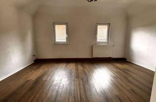 Wohnung mieten in Stuttgarter Str 83, 71638 Ludwigsburg, 3,5-Zi- WG-Wohnung in Ludwigsburg