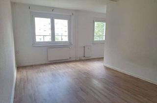 Wohnung mieten in Am Grund 68, 04207 Lausen-Grünau, 1 Raumwohnung in der 3 Etage