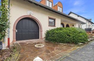 Wohnung mieten in 54666 Irrel, Großzügige Wohnung in Irrel zu vermieten