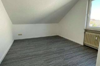 Wohnung mieten in 64347 Griesheim, Helles 1-Zimmer-Appartement in Griesheim – möbliert oder unmöbliert, mit neuer Wärmepumpe