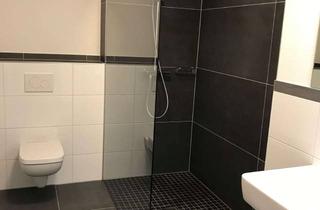 Wohnung mieten in 47533 Kleve, Modernes Wohnen: 2-Zimmer-Wohnung in Kleve-Kellen