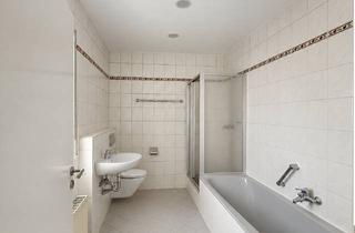 Wohnung mieten in 65329 Hohenstein, Platz für den Alltag: 3-Zimmer-Wohnung in Hohenstein