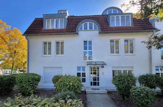 Wohnung mieten in Treylingstrasse, 85049 Friedrichshofen, Helle 2-Zimmer-Wohnung mit Südbalkon, Eichenparkett & Tageslichtbad in Friedrichshofen