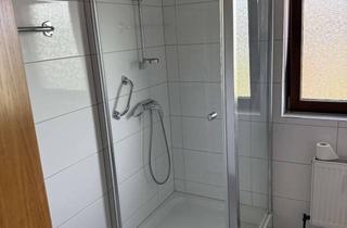 Wohnung mieten in Gabelbachstraße 24, 74626 Bretzfeld, Alltagstaugliche 3-Zimmer-Wohnung in Bretzfeld