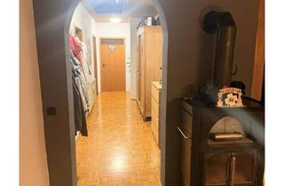 Wohnung mieten in Im Dorfstück 28, 65627 Elbtal, 3,5 Zimmer-Wohnung in Elbtal