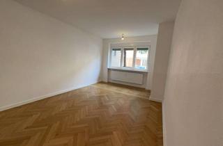 Wohnung mieten in Rudolstädter Straße 123, 10713 Wilmersdorf, Abstandszahlung! Kernsanierte 3-Zi.-Wohnung ab 01.01. – UNBEFRISTET & OHNE Staffeln/Index!