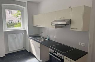 Wohnung mieten in Rudolstädter Straße, 10713 Wilmersdorf, Abstandszahlung! Kernsanierte 3-Zi.-Wohnung ab 01.01. – UNBEFRISTET & OHNE Staffeln/Index!