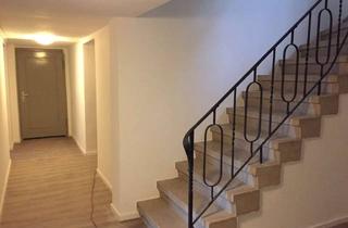 Wohnung mieten in Am Riedberg 13, 72119 Ammerbuch, Schöne 2-Zimmer-Souterrain-Wohnung in Ammerbuch für WG